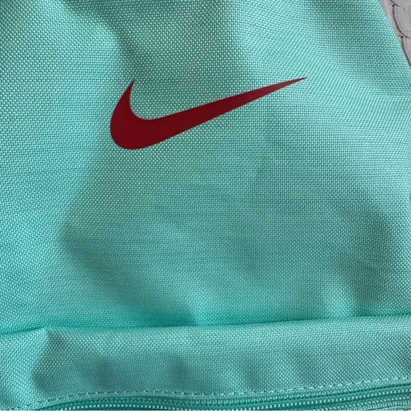 NIKE Brasilia JDI Kids Mini Backpack Bookbag NEW School Bag - Picture 3 of 8